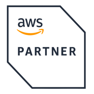 AWS