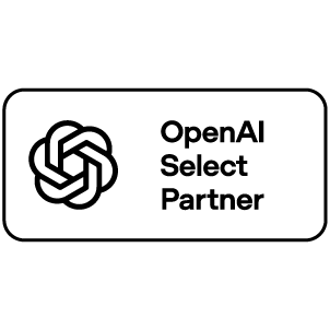 OpenAI