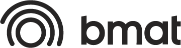 BMAT