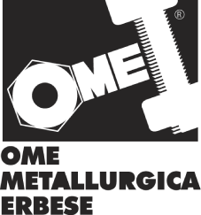 OME Metallurgica