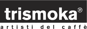 Trismoka