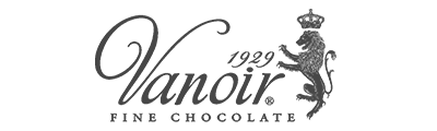 Vanoir